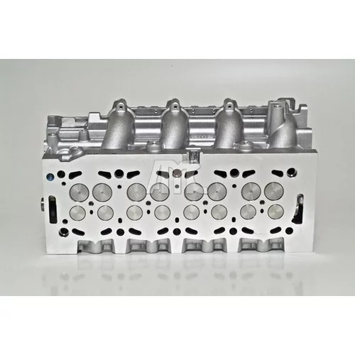 Hlava valcov motora 908905K /AMC/ - obr. 11