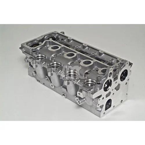 Hlava valcov motora 908905K /AMC/ - obr. 5