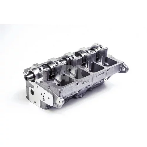 Hlava valcov motora 908906 /AMC/ - obr. 7