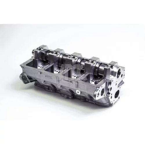 Hlava valcov motora 908906K /AMC/ - obr. 1