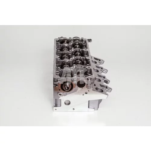 Hlava valcov motora 908921K /AMC/ - obr. 2