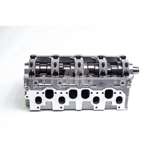 Hlava valcov motora 908926 /AMC/ - obr. 4