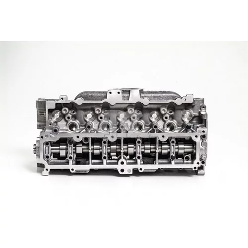 Hlava valcov motora 908933 /AMC/ - obr. 9