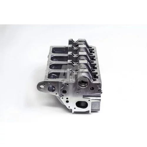 Hlava valcov motora 908936 /AMC/ - obr. 2