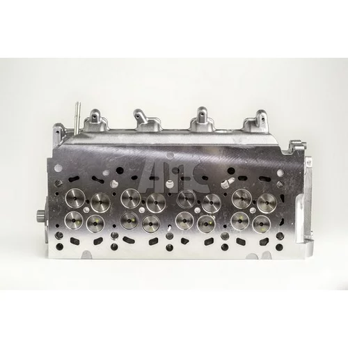Hlava valcov motora 908956K /AMC/ - obr. 11