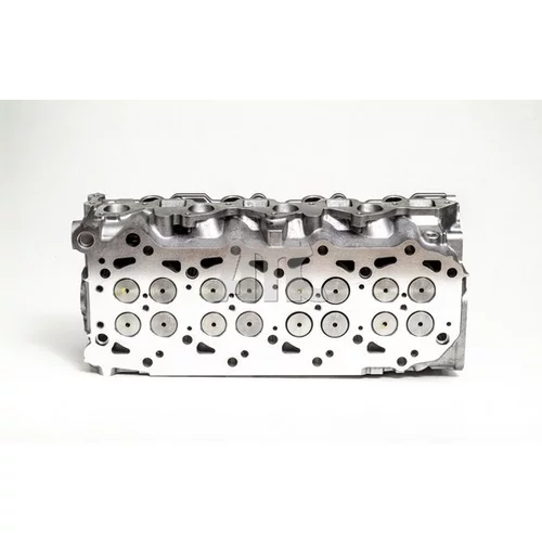 Hlava valcov motora 908976 /AMC/ - obr. 11
