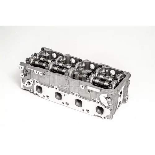 Hlava valcov motora 908976 /AMC/ - obr. 1