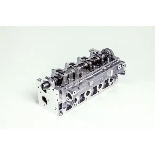 Hlava valcov motora 908988K /AMC/ - obr. 3