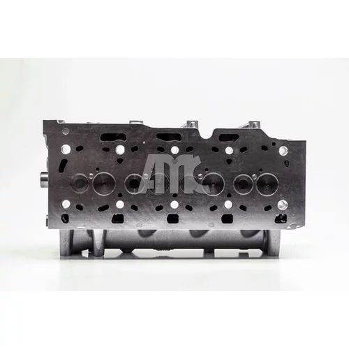Hlava valcov motora 908989K /AMC/ - obr. 11