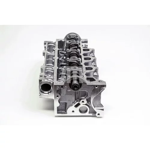 Hlava valcov motora 908989K /AMC/ - obr. 2