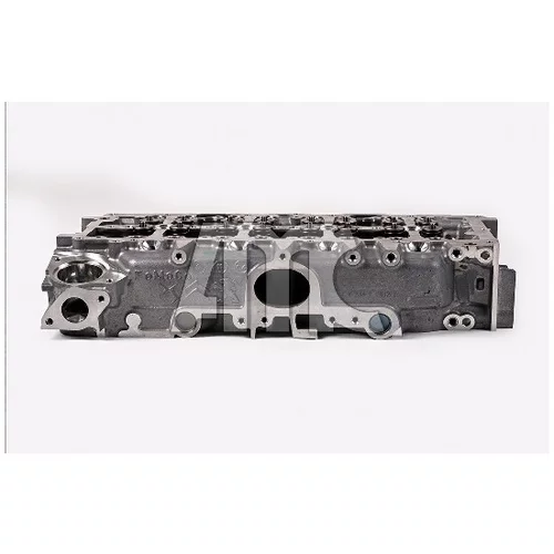 Hlava valcov motora AMC 908994K