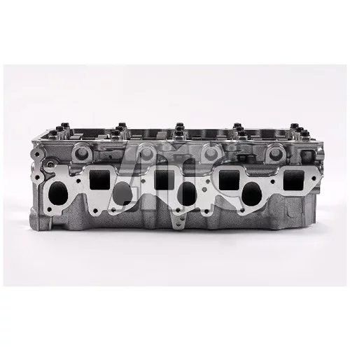 Hlava valcov motora AMC 908996K
