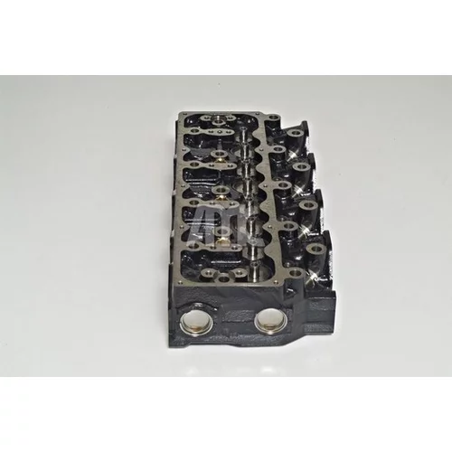 Hlava valcov motora 909019 /AMC/ - obr. 2