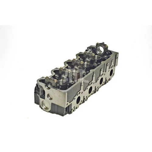 Hlava valcov motora 909051 /AMC/ - obr. 3