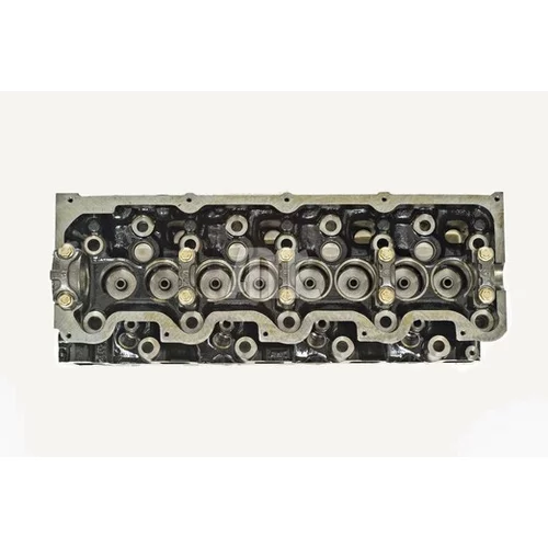 Hlava valcov motora 909056 /AMC/ - obr. 9