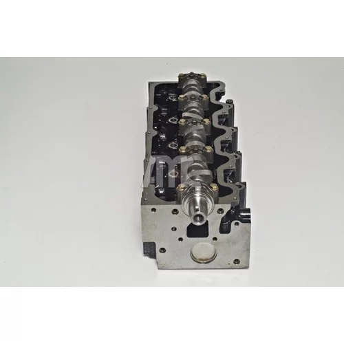 Hlava valcov motora 909151K /AMC/ - obr. 2
