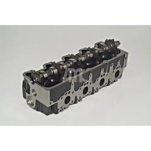 Hlava valcov motora 909151K /AMC/ - obr. 7