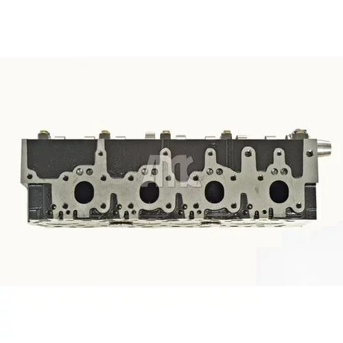 Hlava valcov motora 909155 /AMC/ - obr. 10