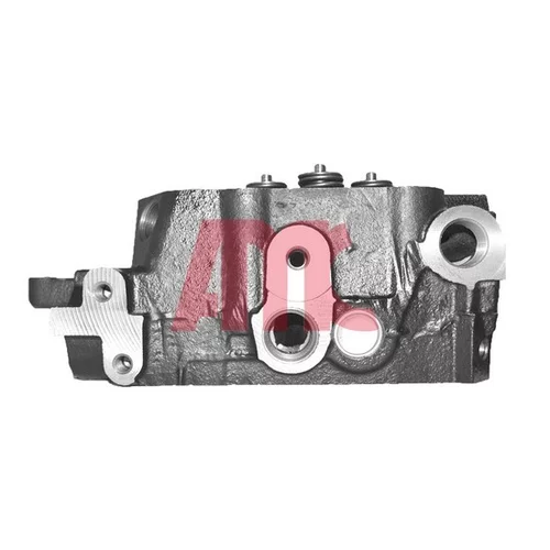 Hlava valcov motora 909521K /AMC/ - obr. 3