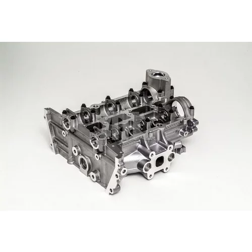 Hlava valcov motora 910045K /AMC/ - obr. 3