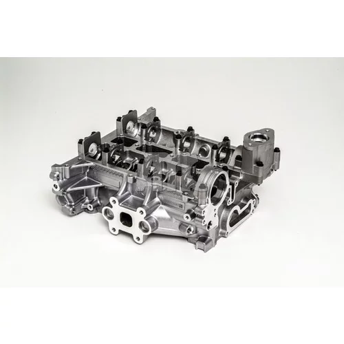 Hlava valcov motora 910045K /AMC/ - obr. 5