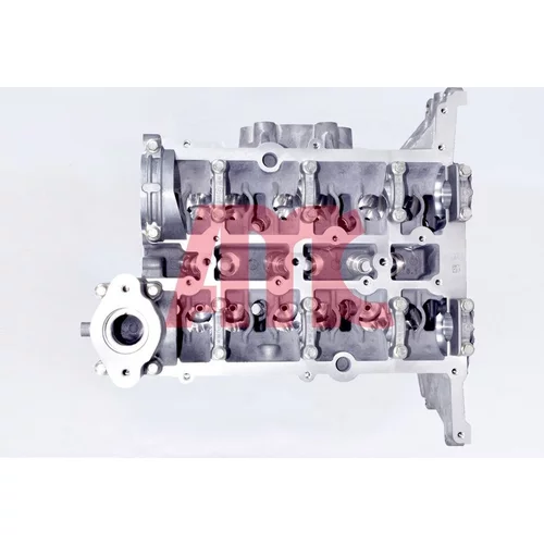 Hlava valcov motora 910046 /AMC/ - obr. 8