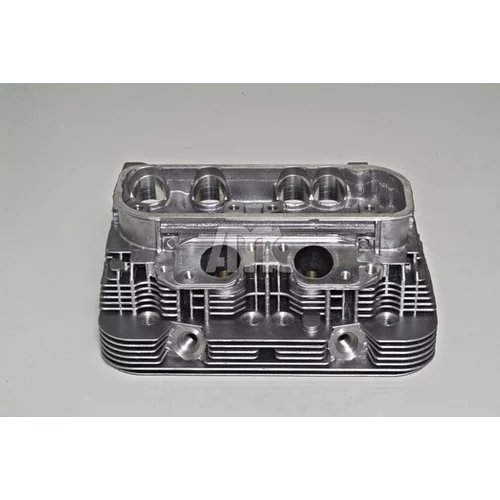 Hlava valcov motora 910080 /AMC/ - obr. 4
