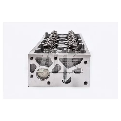 Hlava valcov motora 910308 /AMC/ - obr. 1