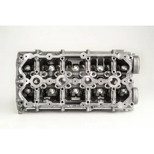 Hlava valcov motora 910701 /AMC/ - obr. 9
