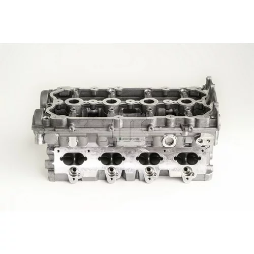 Hlava valcov motora 910701 /AMC/ - obr. 4