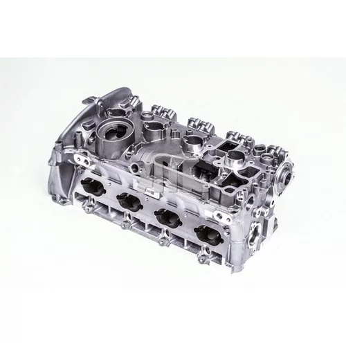 Hlava valcov motora 910703K /AMC/ - obr. 1