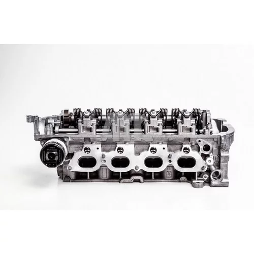 Hlava valcov motora 910771 /AMC/ - obr. 10