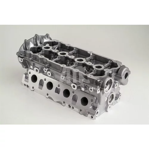 Hlava valcov motora 910800 /AMC/ - obr. 5