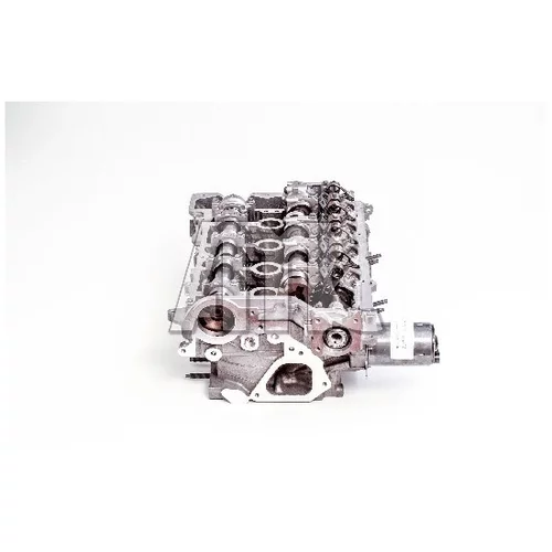 Hlava valcov motora 910871 /AMC/ - obr. 2