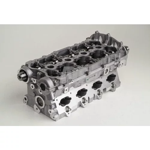 Hlava valcov motora 910900K /AMC/ - obr. 3