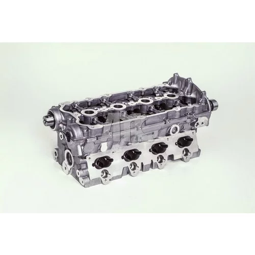 Hlava valcov motora 910901 /AMC/ - obr. 3
