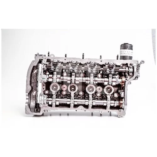 Hlava valcov motora 910971 /AMC/ - obr. 9