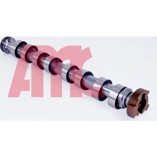 Vačkový hriadeľ 647104 /AMC/ - obr. 2