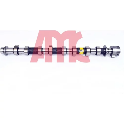 Vačkový hriadeľ AMC 647200