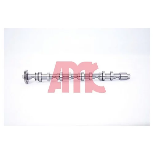 Vačkový hriadeľ AMC 647291