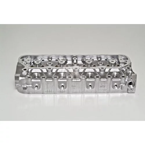 Hlava valcov motora 908004 /AMC/ - obr. 4