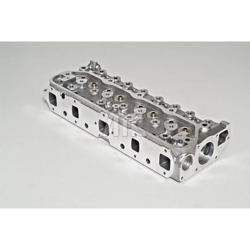 Hlava valcov motora 908004K /AMC/ - obr. 1