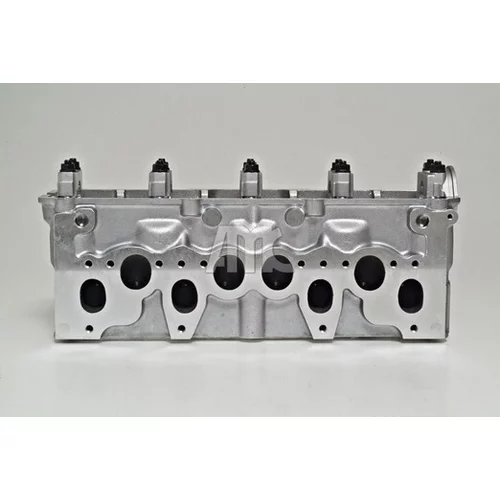 Hlava valcov motora 908010 /AMC/ - obr. 8