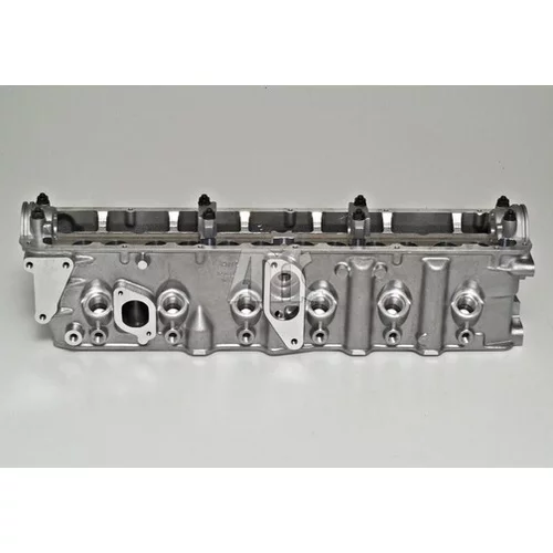 Hlava valcov motora 908036K /AMC/ - obr. 4
