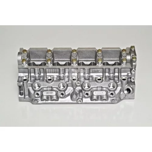 Hlava valcov motora 908043 /AMC/ - obr. 4