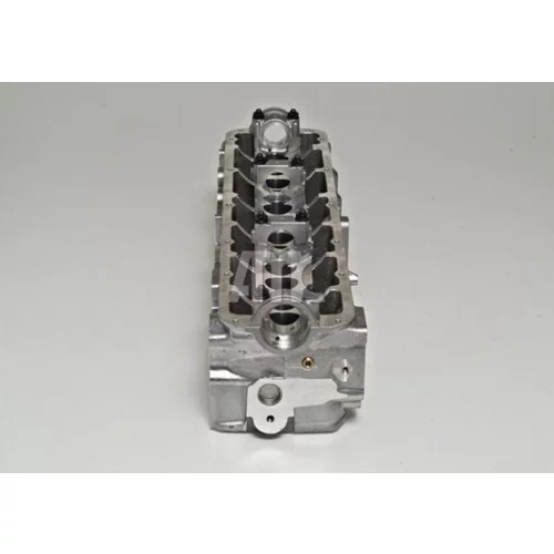 Hlava valcov motora 908054 /AMC/ - obr. 2