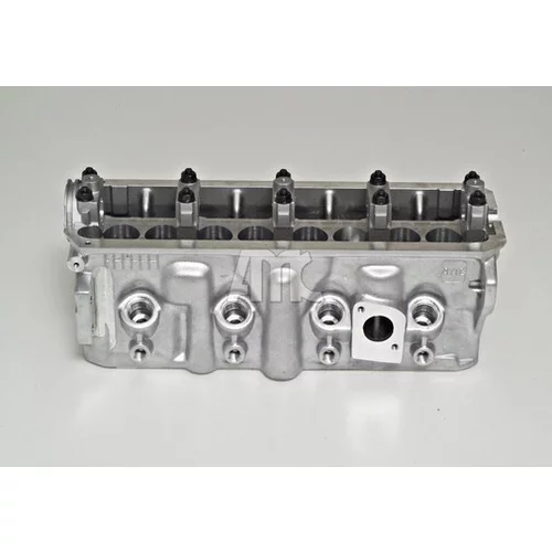 Hlava valcov motora 908055 /AMC/ - obr. 4