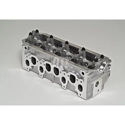 Hlava valcov motora 908055K /AMC/ - obr. 1