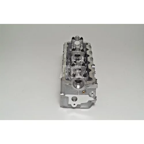 Hlava valcov motora 908057K /AMC/ - obr. 2