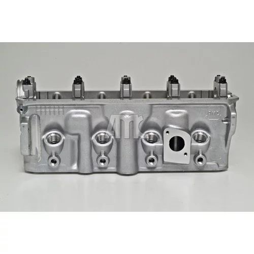 Hlava valcov motora 908058K /AMC/ - obr. 10